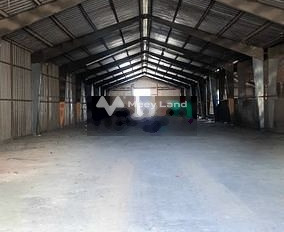 Tọa lạc trên Nguyễn Công Trứ, Sơn Trà cho thuê kho bãi 720m2 thuê ngay với giá chính chủ chỉ 36 triệu/tháng vị trí trung tâm-02