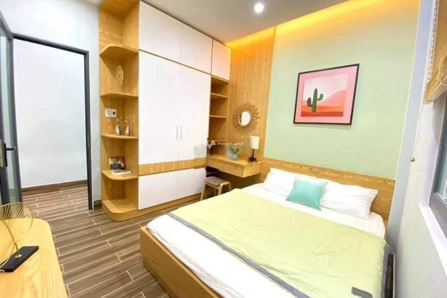Giá chỉ 2.5 tỷ bán nhà diện tích rộng 45m2 vị trí đẹp nằm ngay Bình Thuận, Đà Nẵng căn nhà gồm có 2 phòng ngủ, 1 WC vị trí siêu đẹp-01