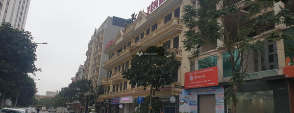 Tổng quan bên trong nhà 3 PN bán nhà giá bán chính chủ chỉ 8.6 tỷ diện tích chuẩn 85m2 vị trí ở Ninh Xá, Bắc Ninh-02