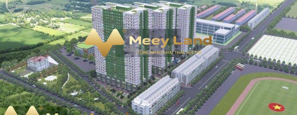 Giá bán thực tế từ 4.2 tỷ bán đất dt thực là 60 m2 vị trí thuận lợi tại Tứ Hiệp, Thanh Trì, hướng Đông-03