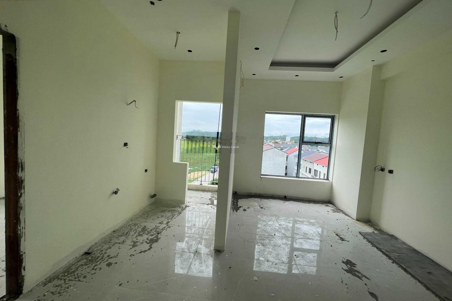 Ở Vinh, Nghệ An bán chung cư bán ngay với giá khởi đầu 1.17 tỷ, hướng Tây - Bắc, căn hộ nhìn chung có tổng 2 PN, 2 WC phong thủy tốt-01