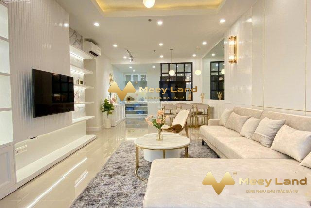 Tổng quan căn hộ bao gồm 2 PN, bán chung cư ở Đường Nguyễn Tất Thành, Hồ Chí Minh, tổng quan căn hộ này gồm 2 phòng ngủ, 2 WC lh ngay kẻo lỡ-01