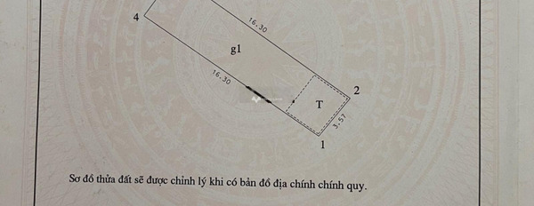 Nhà gồm 3 phòng ngủ bán nhà giá bán đàm phán 9.2 tỷ có diện tích gồm 58m2 nằm ngay bên trong Phúc Diễn, Bắc Từ Liêm-03