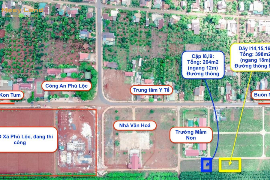 Em có 10 lô đất khu đấu giá chợ Phú Lộc - Krông Năng, chỉ 580 triệu-01