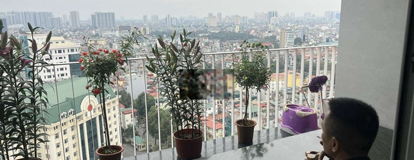 Bán căn hộ chung cư cao cấp view triệu đô tòa nhà Kinh Đô 93 Lò Đúc -03