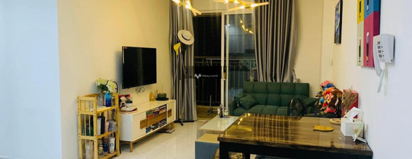 Nội thất cao cấp, cho thuê căn hộ tổng diện tích 83m2 vị trí mặt tiền nằm trên Nhà Bè, Hồ Chí Minh thuê ngay với giá khủng chỉ 15 triệu/tháng-03