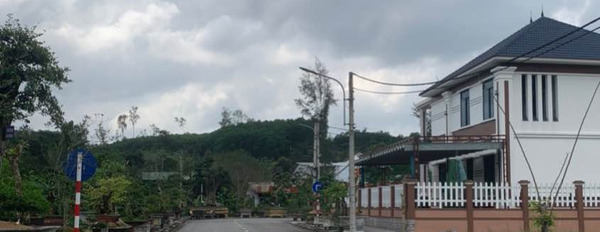 Mua bán đất thị xã Hương Thủy, Thừa Thiên Huế giá 4 tỷ-03