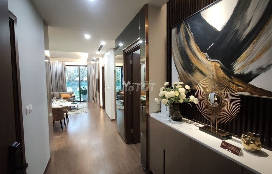 Cho thuê căn hộ, mặt tiền nằm ngay Mễ Trì, Hà Nội thuê ngay với giá cực tốt từ 25 triệu/tháng diện tích chung quy 86m2-01