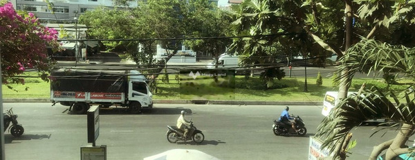 Cho thuê căn hộ mặt tiền nằm ngay trên Bình Trị Đông B, Bình Tân, thuê ngay với giá ưu đãi từ 3 triệu/tháng diện tích chuẩn 30m2-02