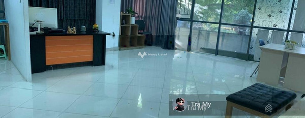 Giá 41 triệu/tháng, cho thuê nhà diện tích thực như trên hình 120m2 vị trí mặt tiền ngay ở Bạch Mai, Bạch Mai lh tư vấn thêm-03