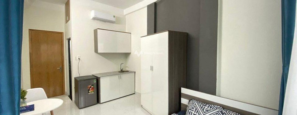 Cần cho thuê gấp căn hộ 1 phòng ngủ, 28m2 tại Phú Nhuận, giá 6 triệu/tháng-02