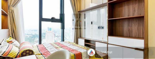 Bán chung cư vị trí nằm tại Bến Nghé, Hồ Chí Minh bán ngay với giá rẻ bất ngờ 23 tỷ-03