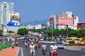 Bán nhà giá bán 62 tỷ diện tích gồm 210m2 tọa lạc tại Nguyễn Văn Linh, Thanh Khê-03