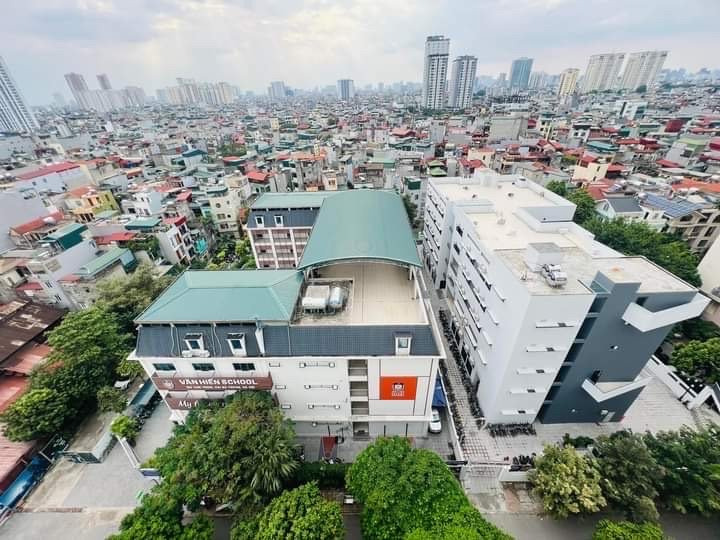 Bán căn hộ chung cư quận Hai Bà Trưng, thành phố Hà Nội giá 4,4 tỷ-01