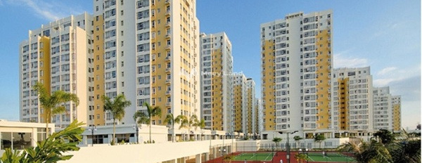Khoảng 2.4 tỷ bán căn hộ có dt thực 56m2 vị trí nằm tại Phạm Văn Nghị, Hồ Chí Minh-02
