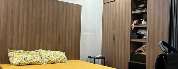 Bán chung cư tổng quan trong căn hộ gồm Đầy đủ tại Kim Giang, Thanh Xuân bán ngay với giá đề xuất 4.45 tỷ-02