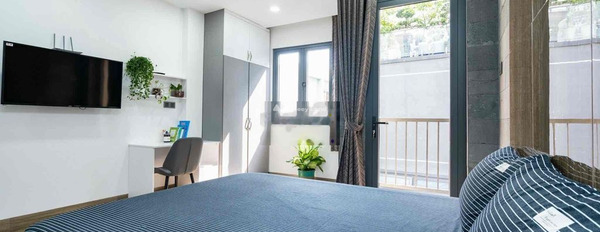 Cho thuê căn hộ, vị trí thuận lợi ngay Cao Thắng, Hồ Chí Minh giá thuê rẻ từ 7.5 triệu/tháng diện tích chung 30m2-02