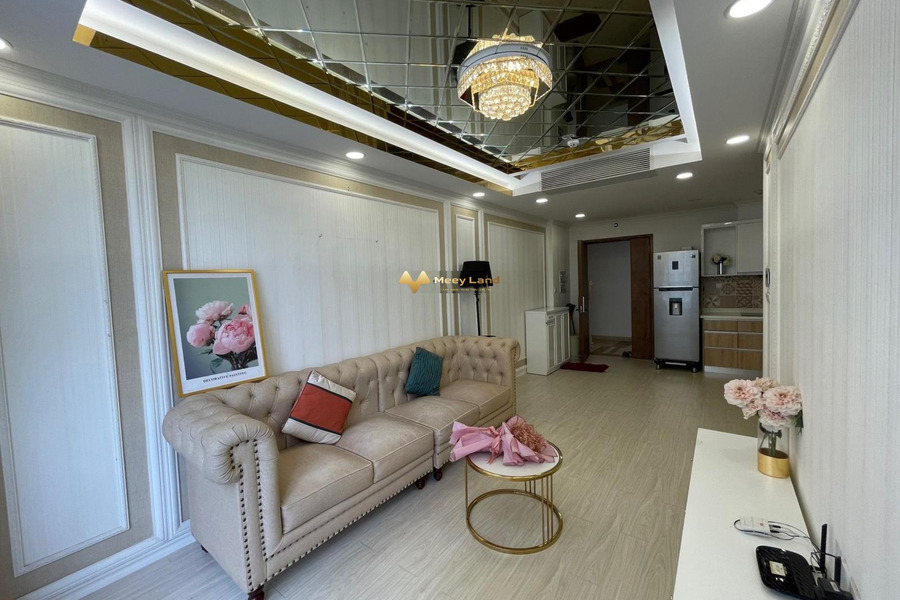 Bán căn hộ Diện tích đất 70m2 mặt tiền nằm ngay tại Nguyễn Thị Thập, Hồ Chí Minh bán ngay với giá siêu tốt 2.99 tỷ-01