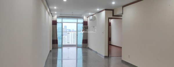 Nhìn chung bao gồm 3 phòng ngủ, cho thuê căn hộ tọa lạc ngay Tân Hưng, Quận 7 giao thông thuận lợi-03
