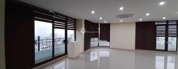 Cho thuê nhà mặt phố gần Nguyễn Thái Học 6 tầng, 450m2 làm văn phòng, ngân hàng, spa, nha khoa tốt-02