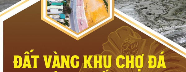 Đất vàng Văn Chấn - thủ phủ của các loại đá quý-02