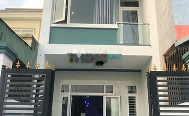 Nhà có tổng cộng 2 PN bán nhà bán ngay với giá ngạc nhiên chỉ 1.56 tỷ diện tích 45m2 vị trí đẹp Đặng Văn Ngữ, Hồ Chí Minh-03