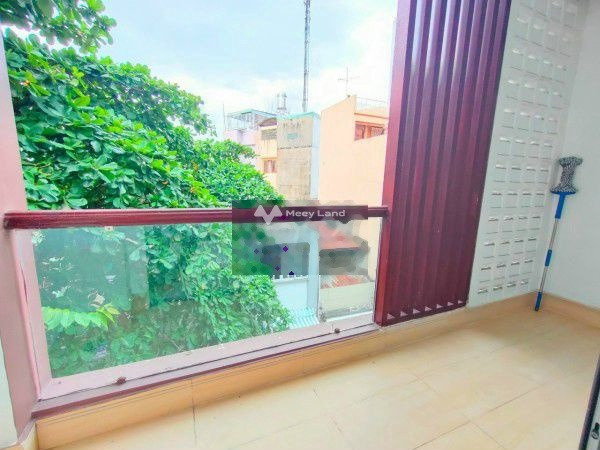 Cho thuê căn hộ, mặt tiền tọa lạc ngay Mai Thị Lựu, Hồ Chí Minh thuê ngay với giá giao động từ 9 triệu/tháng tổng diện tích 30m2-01
