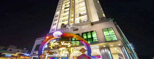 Bán căn hộ có một diện tích là 67m2 tọa lạc trên Bình Thọ, Hồ Chí Minh bán ngay với giá đề xuất 3.09 tỷ-02
