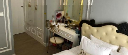 Cho thuê chung cư vị trí đặt nằm trên Phổ Quang, Hồ Chí Minh, trong căn hộ có tất cả 2 phòng ngủ, 2 WC phong thủy tốt-02