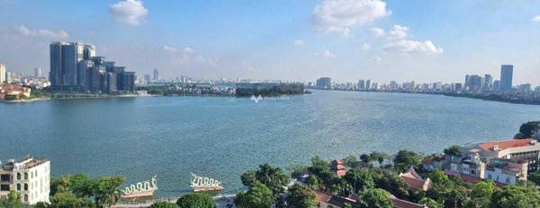 Căn hộ này gồm Đầy đủ, bán căn hộ có diện tích tổng là 33m2 vị trí đẹp tọa lạc ngay Phú Thượng, Hà Nội bán ngay với giá bàn giao chỉ 1.9 tỷ-02
