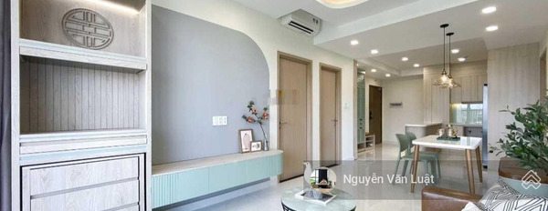 Cần bán căn hộ Safira Khang Điền 3PN 2WC 85,7m2 căn góc full nội thất - Giá 4.250 tỷ bao thuế phí -03