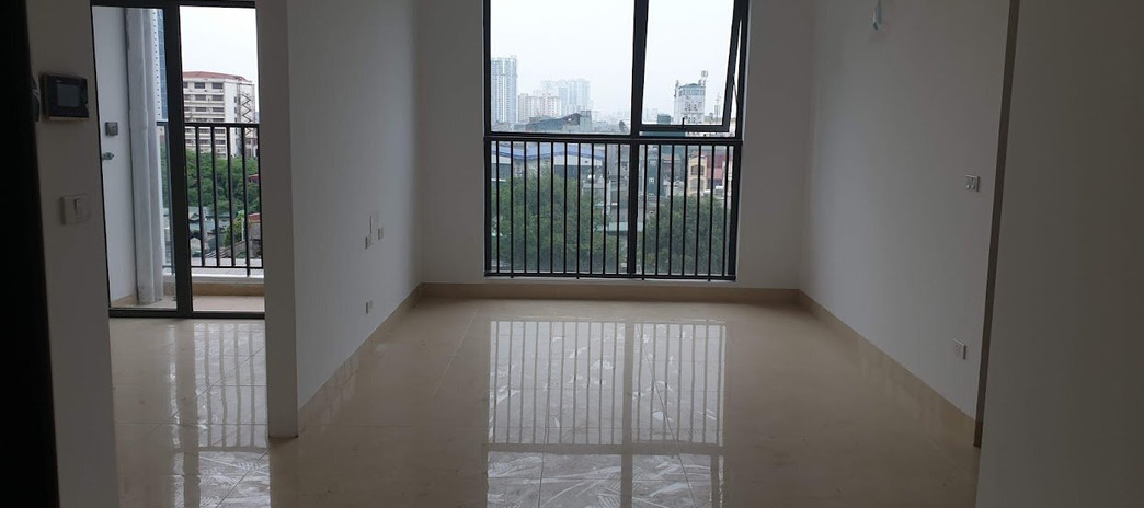 Cho thuê căn hộ làm văn phòng ở 282 Nguyễn Huy Tưởng, 100m2 3 ngủ, đồ cơ bản, giá 14 triệu/tháng