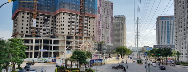 Chung cư cao cấp BID Residence Tố Hữu - Hà Đông chỉ từ 26 triệu/m2 chiết khấu 3%, vay lãi suất 0%-03
