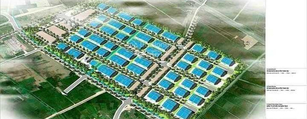 Không cần lý do bán kho bãi có diện tích chính 2000m2 vị trí mặt tiền nằm ngay Thanh Oai, Hà Nội giá bán mong muốn 10.8 tỷ gặp để trao đổi-02