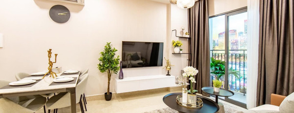 Bán căn hộ trung tâm Thuận An - Legacy Central - Chiết khấu lên đến 9% - Căn hộ tầm trung giá rẻ nhất Bình Dương-02