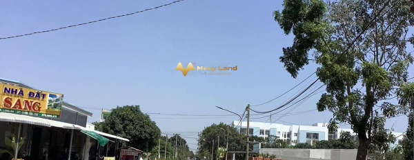 Vị trí đẹp ở Xã Phạm Văn Hai, Huyện Bình Chánh bán đất, giá bán cực mềm từ 1.6 tỷ dt thực là 100m2-03