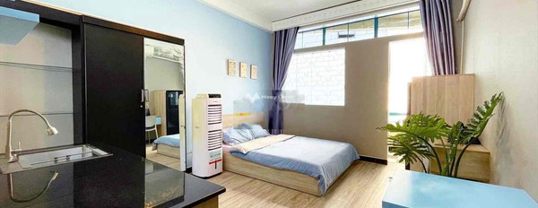 Cho thuê chung cư nằm tại Quận 1, Hồ Chí Minh giá thuê mua liền từ 6.2 triệu/tháng-02