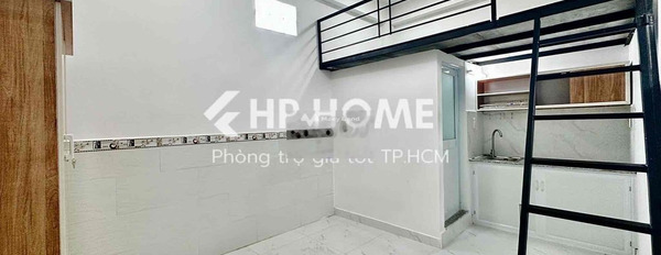 Diện tích 23m2 cho thuê phòng trọ tọa lạc trên Phú Nhuận, Hồ Chí Minh giá thuê đề xuất 3.2 triệu/tháng-02