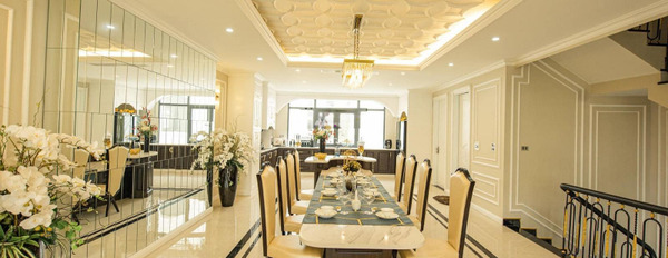Giấy tờ đầy đủ, cho thuê căn hộ giá thuê khởi điểm từ 14 triệu/tháng vị trí tốt đặt nằm ngay Nguyễn Tuân, Hà Nội diện tích chuẩn là 78m2-02
