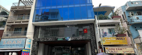 Bán nhà có diện tích rộng 330m2 mặt tiền tọa lạc ngay tại Tân Định, Hồ Chí Minh bán ngay với giá khuyến mãi 145 tỷ-02