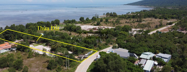 Ở Đông Đảo, Kiên Giang bán đất 41.4 tỷ diện tích như sau 4871m2-03