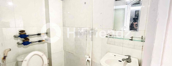 Cho thuê phòng trọ vị trí hấp dẫn nằm ở Ấp Bắc, Phường 13 hỗ trợ pháp lý-03