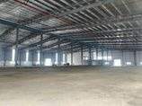 Cho thuê kho xưởng mới có PCCC tự động KCN Bắc Thăng Long, 1000-12.000m2, kho mới, 100 nghìn/m2/th 