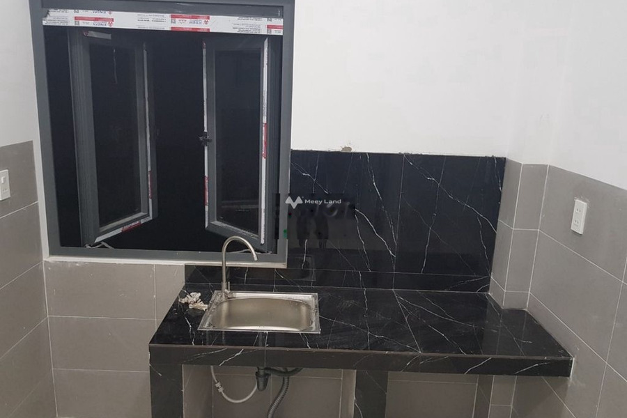 Diện tích mặt tiền 20m2 cho thuê phòng trọ vị trí đặt ngay Đường Số 1, Hồ Chí Minh căn phòng có nội thất gần gũi Nội thất đầy đủ giao thông thuận lợi-01