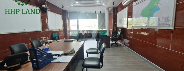 Cho thuê nhà vị trí nằm ở Tân Tiến, Đồng Nai, thuê ngay với giá vô cùng rẻ chỉ 30 triệu/tháng tổng diện tích là 90m2, nhà này có tổng 7 PN-03