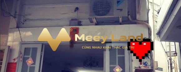 Bán nhà vị trí thuận lợi tọa lạc ngay ở Nguyễn Duy Trinh, Hồ Chí Minh-02