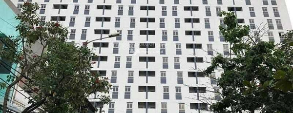 Chung cư 2 PN, bán căn hộ hướng Tây vị trí mặt tiền tọa lạc ở Thủ Đức, Hồ Chí Minh, căn hộ gồm có tất cả 2 phòng ngủ, 2 WC trao đổi trực tiếp-02