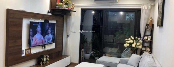 Ở Hoàng Mai, Hà Nội bán chung cư bán ngay với giá khoảng 4.2 tỷ, tổng quan ngôi căn hộ này có 3 PN, 2 WC liên hệ trực tiếp để được tư vấn-02