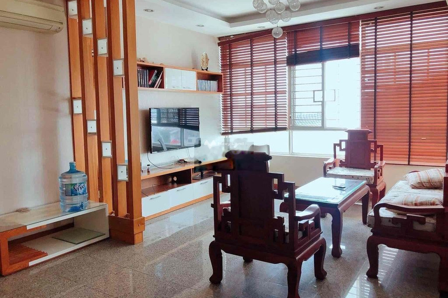 Diện tích chuẩn là 20m2 cho thuê phòng trọ vị trí đặt tại trung tâm Nguyễn Hữu Thọ, Phước Kiển pháp lý rõ ràng-01
