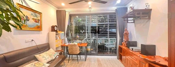 Bán nhà diện tích 50m2 vị trí mặt tiền ngay Hồ Văn Chương, Đống Đa bán ngay với giá tốt 9.8 tỷ-02